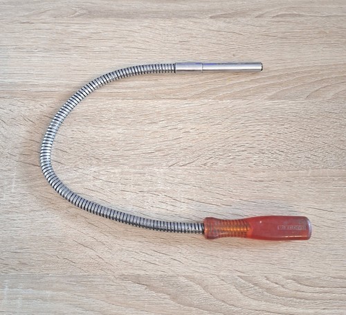 Doigt magnetique aimant - doigt, facom
