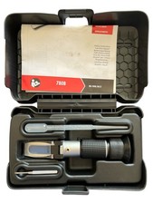 Facom 780B Refractometer Ad