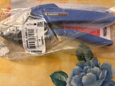 Pince à embouts FACOM Réf