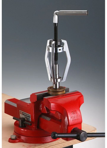 Facom 302 extracteur - u.302,