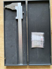 Pied à coulisse FACOM