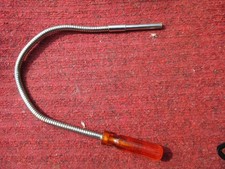 Doigt Magnetique FACOM 827