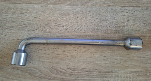 Clé pipe facom - facom, de