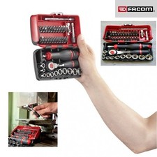 FACOM R.360NANOPB Jeu de