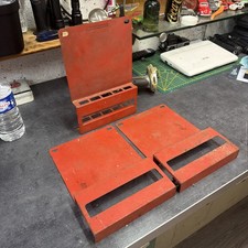 Supports Outils Atelier Facom