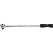 Cliquet 1/2" manche long -
