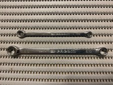 FACOM Clés à œil  TROX Ref