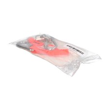 Facom LAN0.2TSLS Spring Hook +