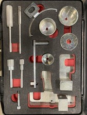 Coffret facom Calage Moteur