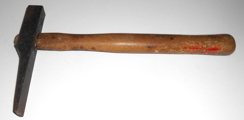 Facom ancien marteau - ancien,