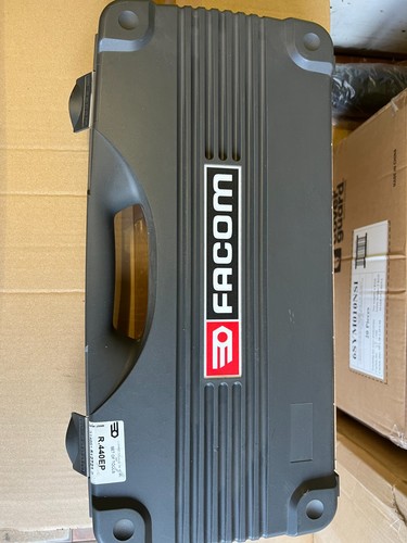 Coffret facom 440ep - facom, r.440ep
