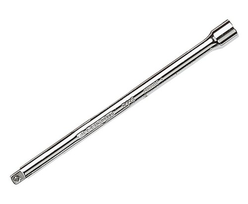 Douilles accessoires facom - douilles,