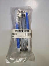 BERNER ÉTUI DE CLÉS ALLEN DE