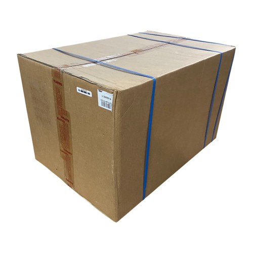 Facom 306im14 new - u.306im14,