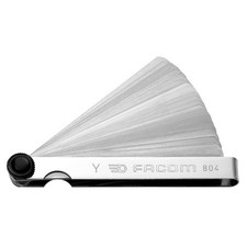 JAUGE D'EPAISSEUR FACOM (JEU