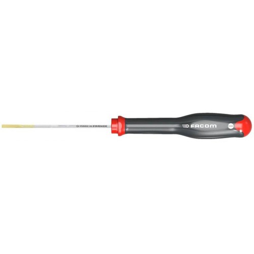 Tournevis protwist plat facom - protwist,