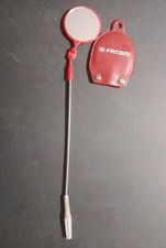 MIROIR RIGIDE MONOBLOC 834/R2