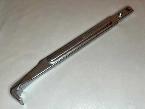 Facom griffe 32t15ga40 - facom,