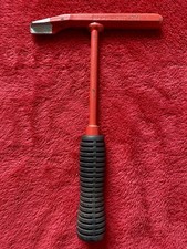 Burin échappement Facom 264