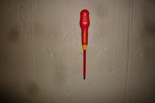 Tournevis Cruciforme