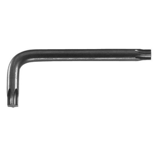 Cle male torx facom - torx,