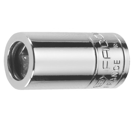 Accessoires douilles carre 4 - accessoires,