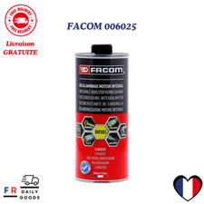 FACOM 006025 Décalaminage