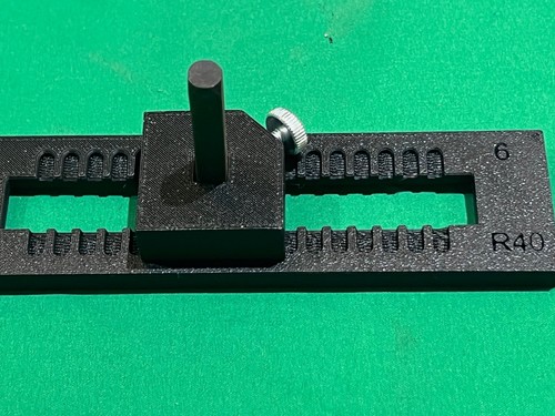 Guide pour aligner - , les