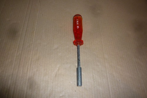 Facom tournevis porte embouts - facom,