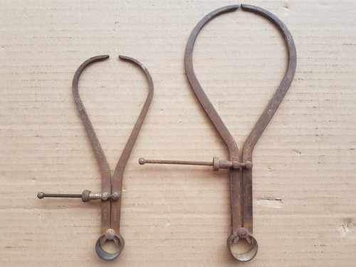 Facom moore wright lot - moore,