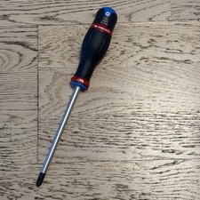TOURNEVIS FACOM PZ3 AND3x150
