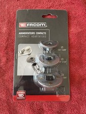 Adaptateur Facom