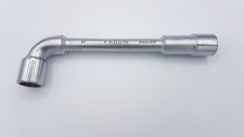 Clé à pipe débouchée FACOM