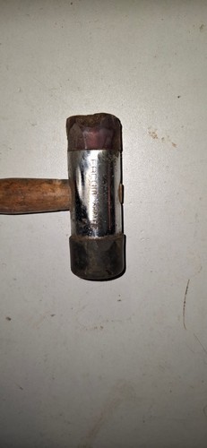 Massette facom 208 25 avec - ,
