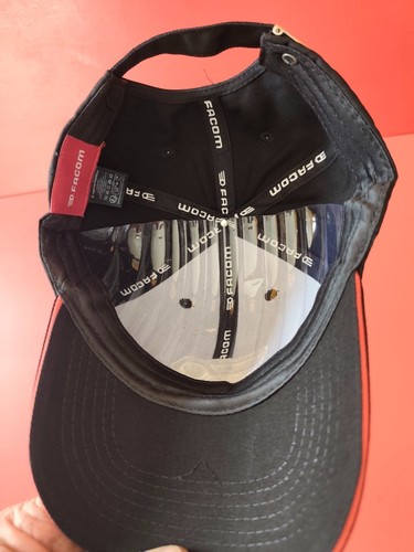 Casquete facom neuve - casquete,