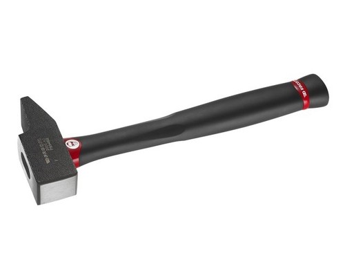 Marteau rivoir graphite - rivoir, 40
