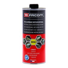 FACOM 006025 Décalaminage