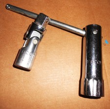 FACOM CARDAN   S 240  +  FACOM