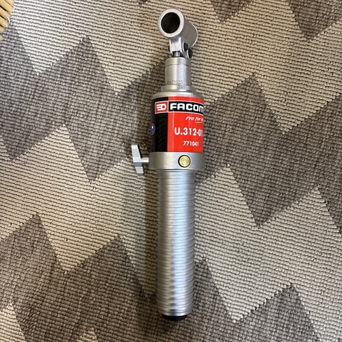 Facom pro for - facom, u.312-01