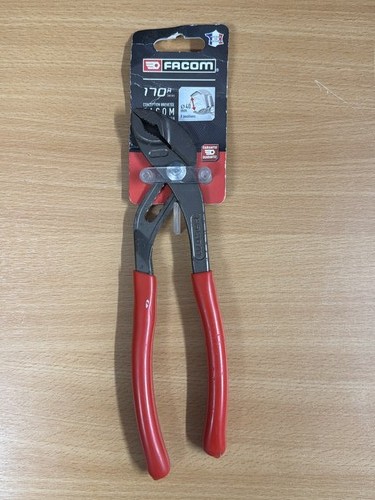 Facom 170apb pince multiprise - facom,