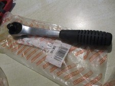 cliquet 1/2 facom Sm.150 neuf