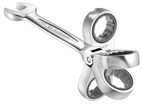 Cles mixtes cliquet - mixtes, a